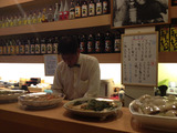 そば咲