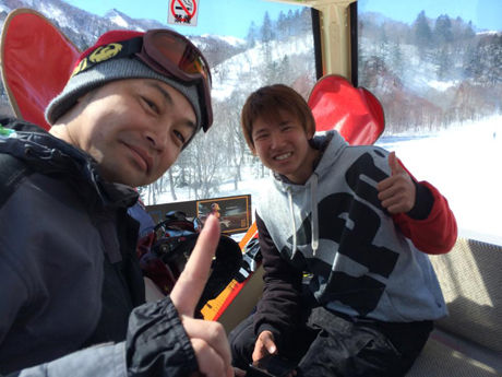 1625619_707017486021547_1323458788082452598_n