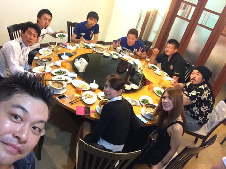 10365786_775880889135206_3025785767271144807_n