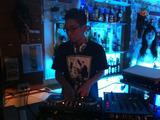 DJ������