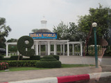 �ɥ꡼�����