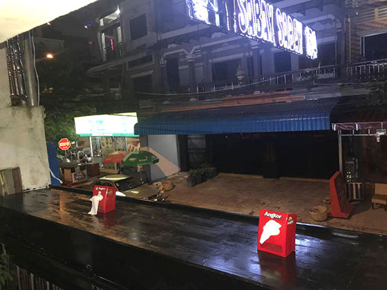 19369349_1549647691774263_593923704_o