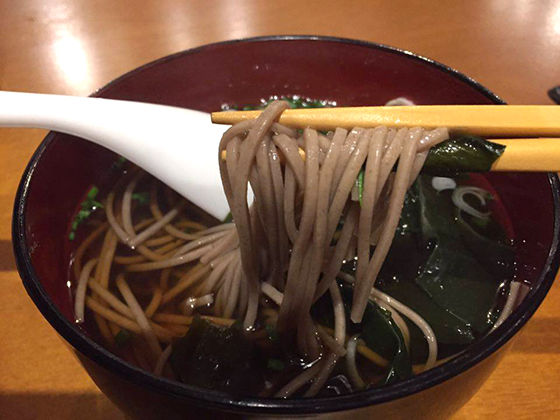 15820119_1323319147724708_561800900_n