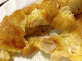 蟹玉子