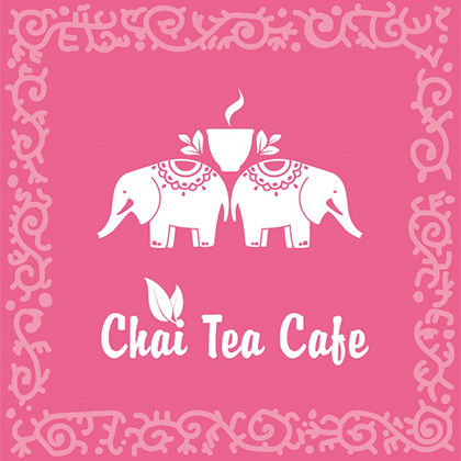 chaicafe002