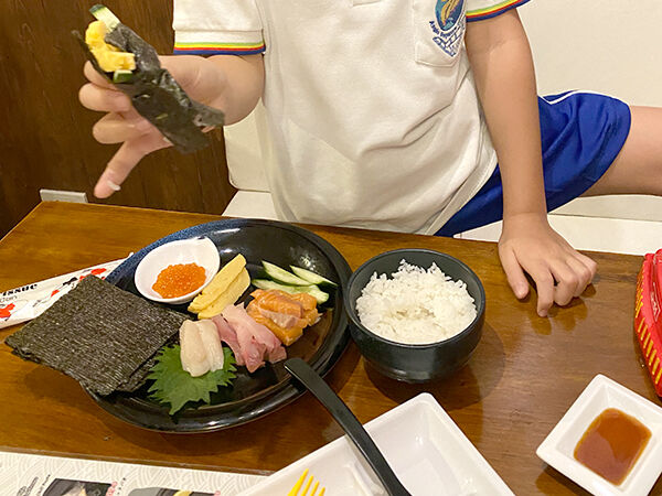 genshi11