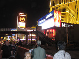 vegas