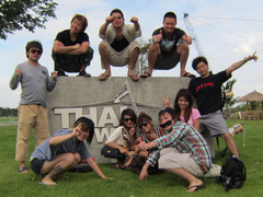 ��ä��礤��