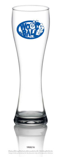 ���åܡ����饹