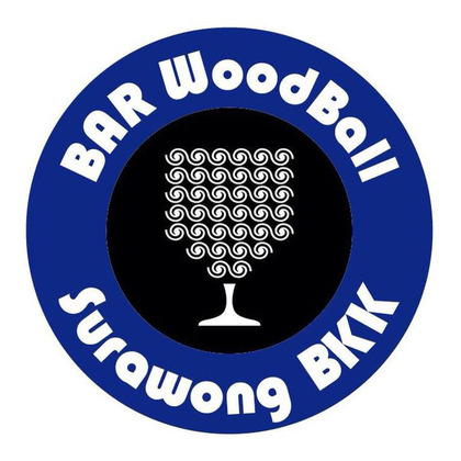 woodball_surawong