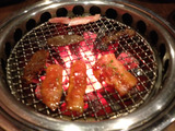 焼くよ〜