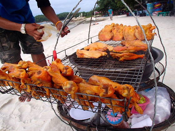 1079237_427031684077648_32454601_n