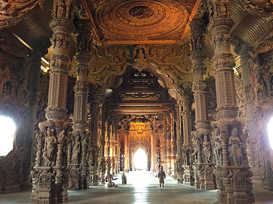 IMG_7820