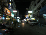 soi6