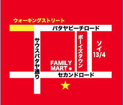 11158149_10205509031537855_409241215_n