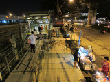 連絡通路