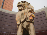 MGM