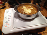 おじや