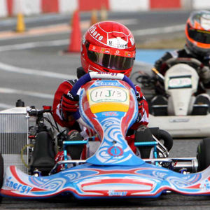 374402_176940265784959_1547865382_n
