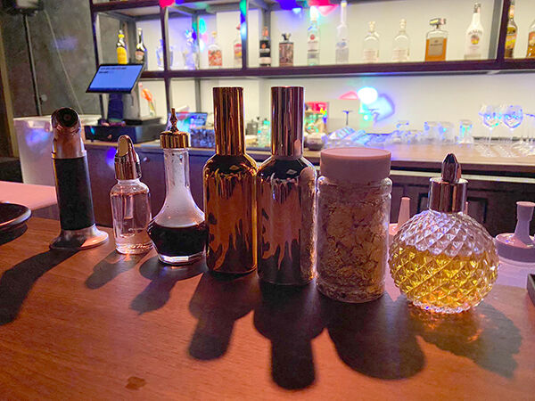 433920417_89142362_n