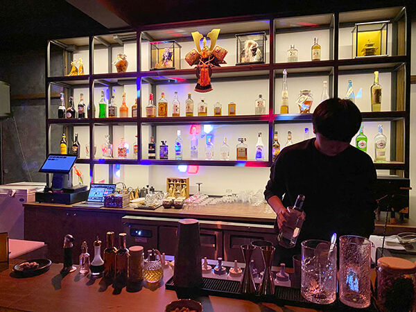 433930711_73784817_n