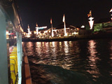 �夭����