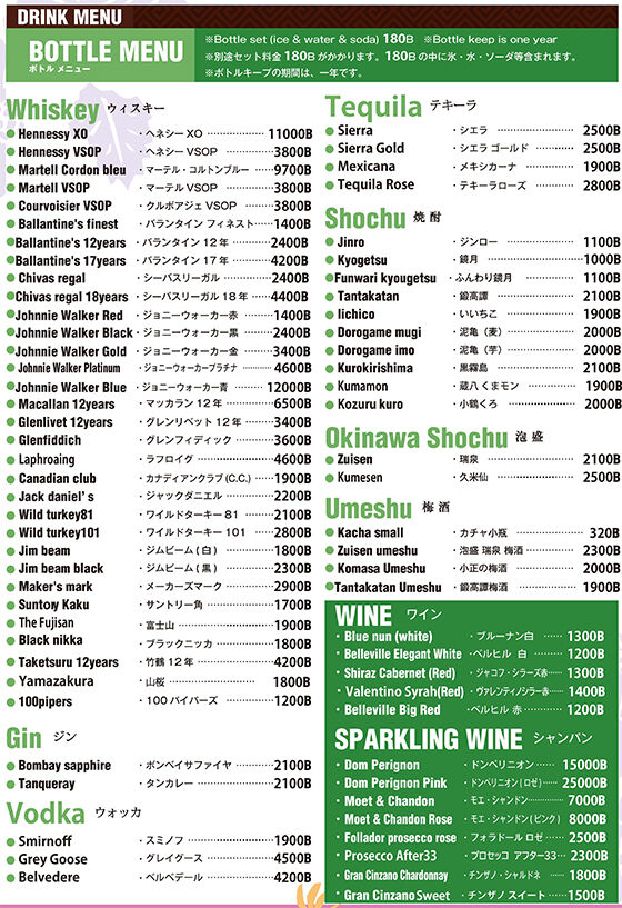 menu4