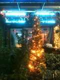 クリスマス