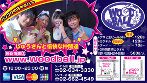 ���夦����