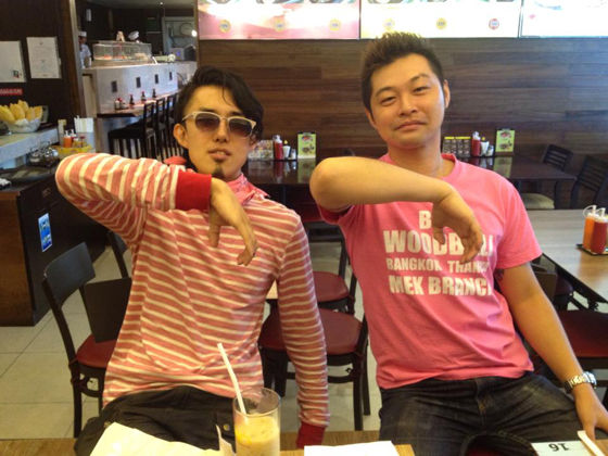 947079_569720306405662_62146235_n