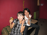 heian03