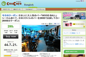 �������ե�