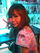 ���礳����