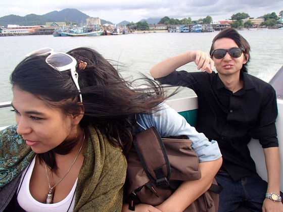 1079929_427031614077655_483312811_n