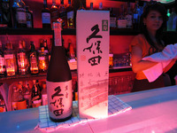 �������߼�