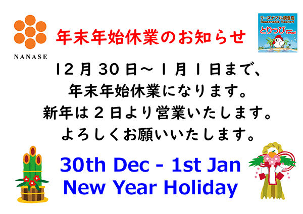 ǯ��ǯ�ϵٶȰ��⼷��