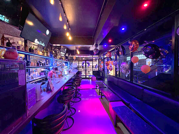 482183218_6575005436880_n