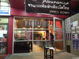 ���餢���