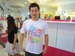Tシャツ