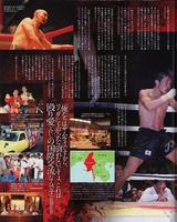 �� Ʈ����