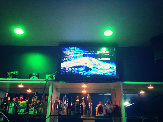 64337_10200862294229555_468469278_n