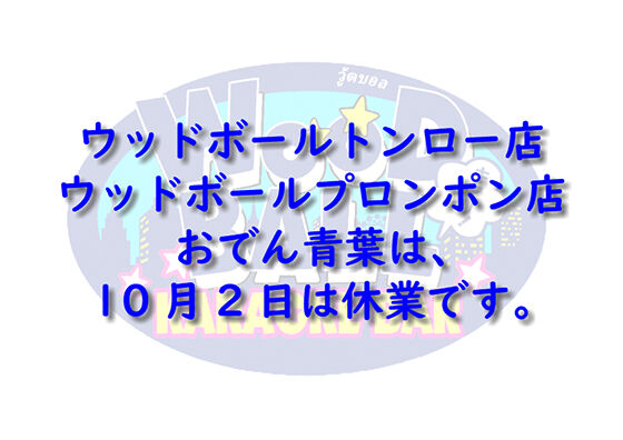 �ؼ�������1