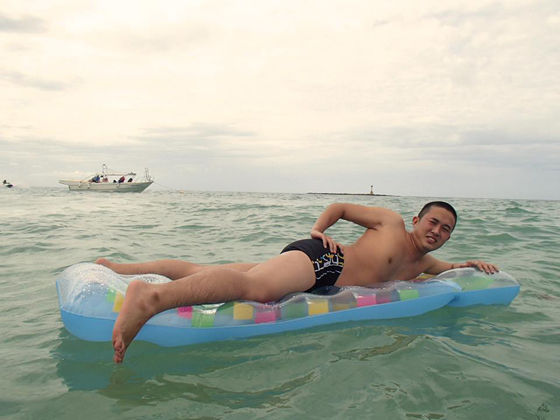 1081489_427031707410979_1447193007_n