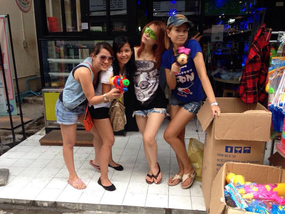 1794744_483664665066527_2752992735879734964_n