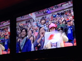 サッカー