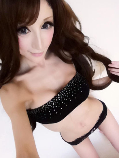 474649_128727847285483_221576578_o