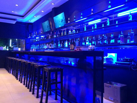 10435569_713909565363541_5897030399383523961_n