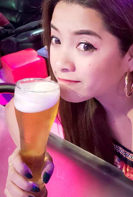 beer002