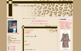 AI�����֥���