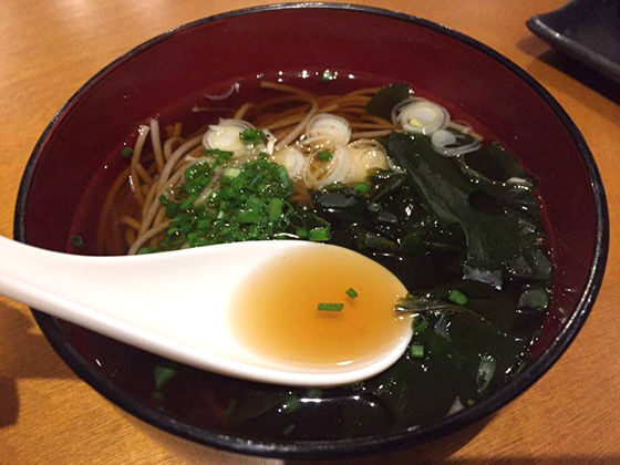 15801188_1323319137724709_1590484627_n